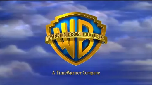 Warner Bros Film Studio in the Heart of Hollywood